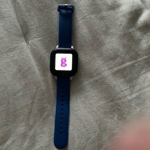 Gizmo 2 Watch/For kids w/GPS